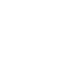 欧官方下载logo